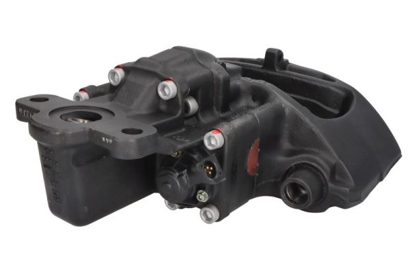 SBP Remzadel/remklauw TEQ-MA.012