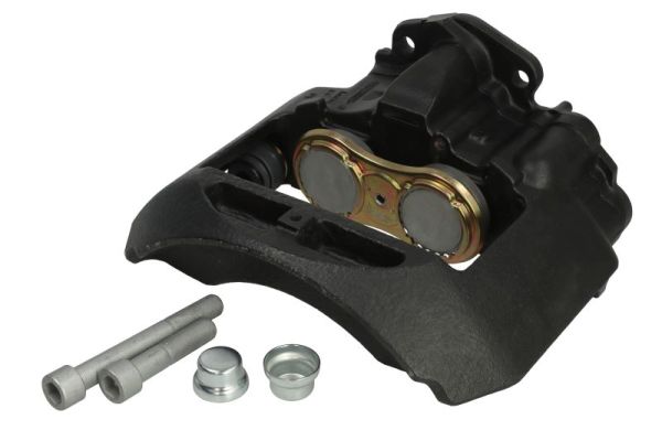 SBP Remzadel/remklauw TEQ-MA.017