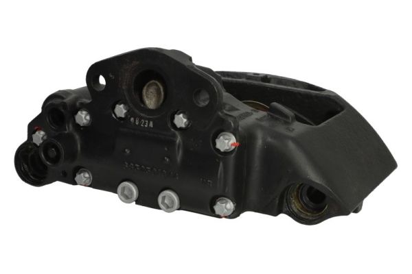 SBP Remzadel/remklauw TEQ-MA.017