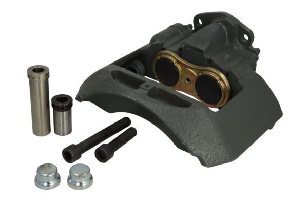 SBP Remzadel/remklauw TEQ-MA.018