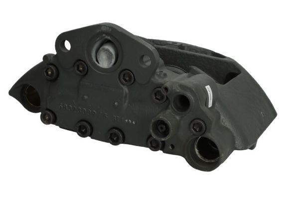 SBP Remzadel/remklauw TEQ-MA.018