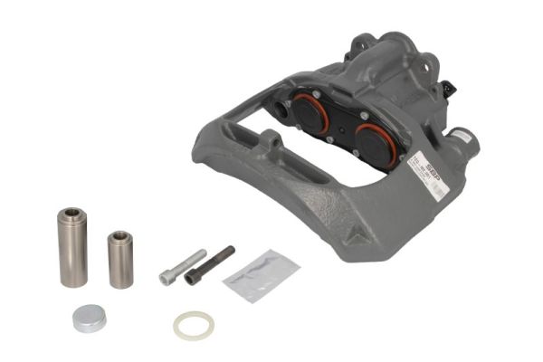 SBP Remzadel/remklauw TEQ-ME.001