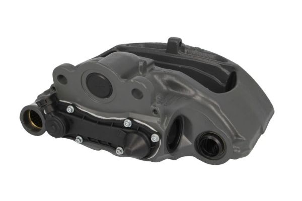 SBP Remzadel/remklauw TEQ-ME.001