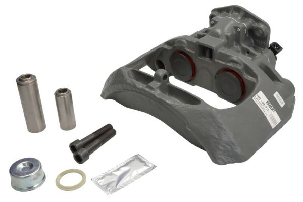 SBP Remzadel/remklauw TEQ-ME.017