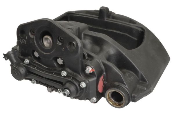 SBP Remzadel/remklauw TEQ-ME.018