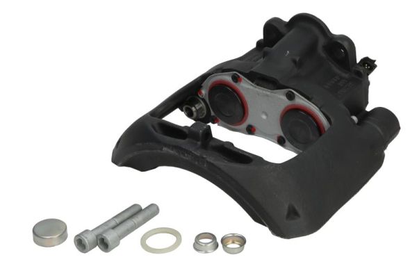 SBP Remzadel/remklauw TEQ-ME.021