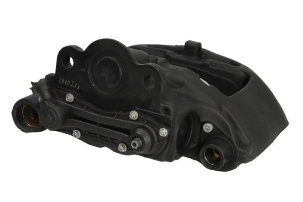 SBP Remzadel/remklauw TEQ-ME.021