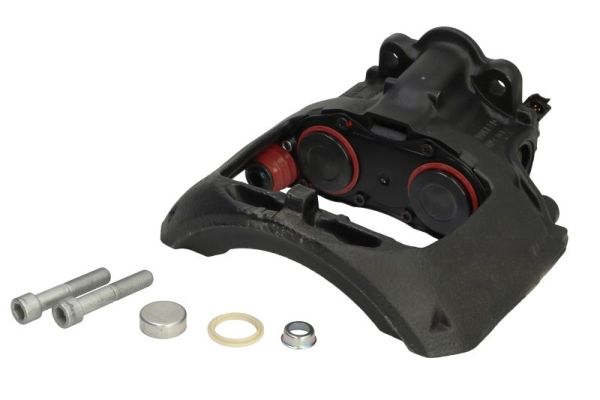 SBP Remzadel/remklauw TEQ-ME.022