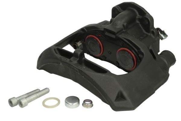 SBP Remzadel/remklauw TEQ-SC.002