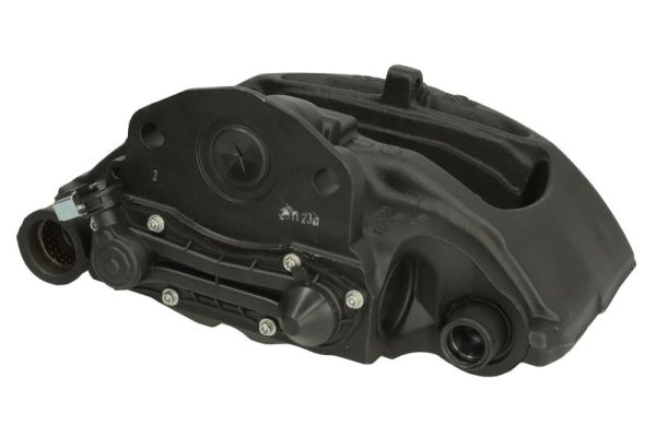 SBP Remzadel/remklauw TEQ-SC.002