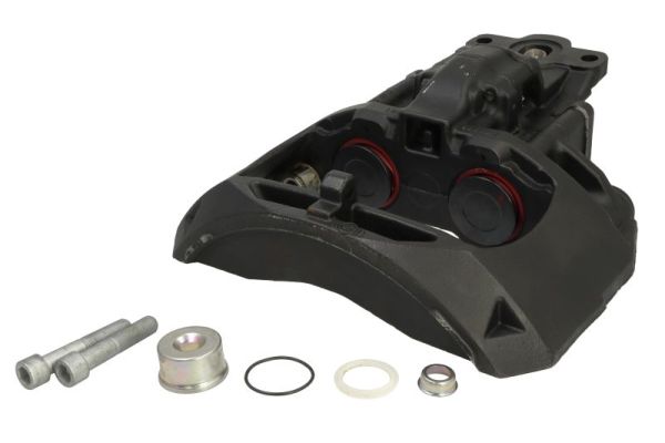 SBP Remzadel/remklauw TEQ-SC.007