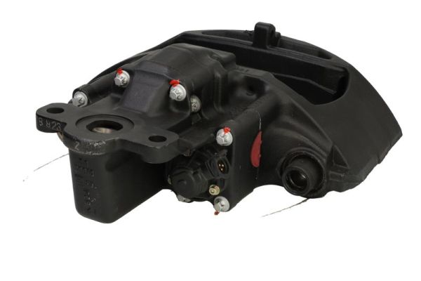 SBP Remzadel/remklauw TEQ-SC.007