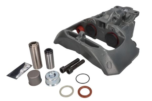 SBP Remzadel/remklauw TEQ-SC.008