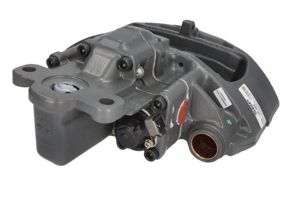 SBP Remzadel/remklauw TEQ-SC.008