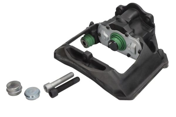 SBP Remzadel/remklauw TEQ-SCH.004