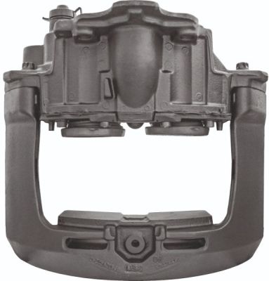 SBP Remzadel/remklauw TEQ-VO.003