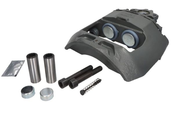 SBP Remzadel/remklauw TEQ-VO.005