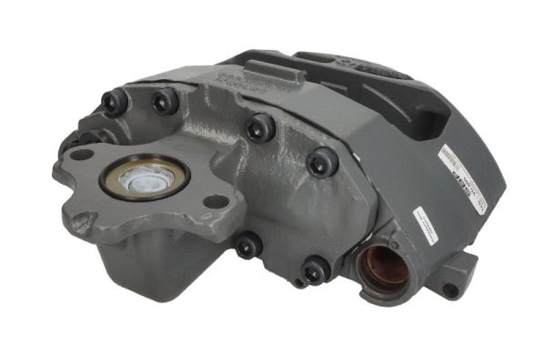 SBP Remzadel/remklauw TEQ-VO.005