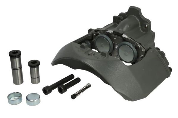 SBP Remzadel/remklauw TEQ-VO.014