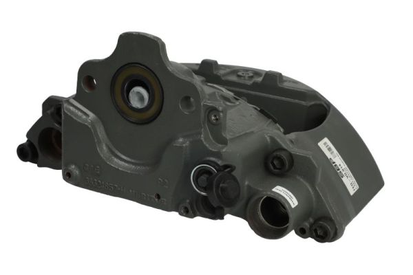 SBP Remzadel/remklauw TEQ-VO.014