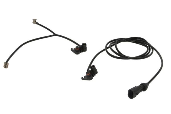 SBP Slijtage indicator WIC017