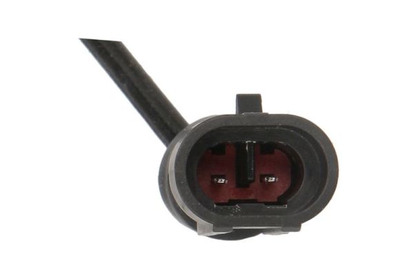 SBP Slijtage indicator WIC017