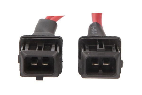 SBP Slijtage indicator WIC023