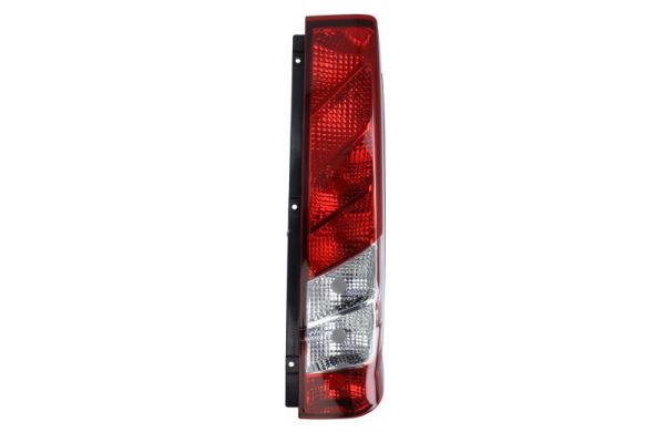 Trucklight Achterlicht TL-IV013P