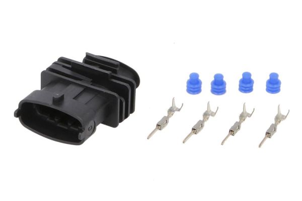 Trucklight Stekker 7343737C