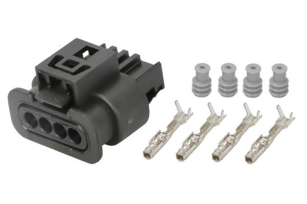 Trucklight Stekker 7722872C