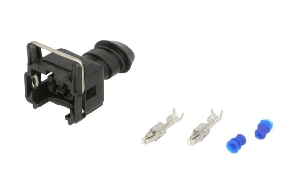 Stekker Trucklight 7810006C