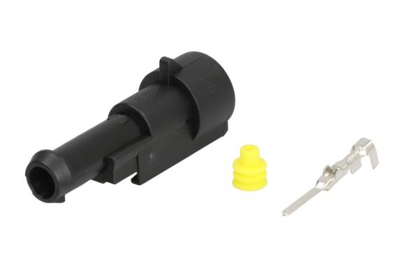 Trucklight Stekker 7810016C