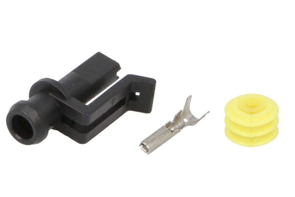 Trucklight Stekker 7810017C