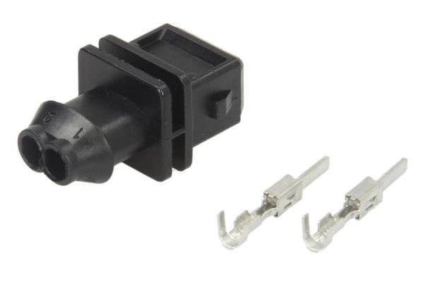 Trucklight Stekkerdoos 7810027C