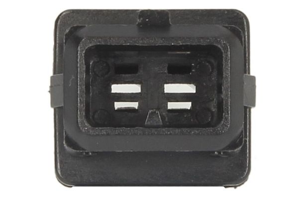 Trucklight Stekkerdoos 7810027C