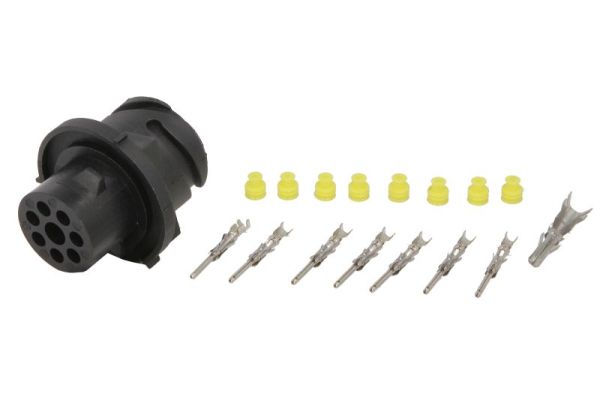 Trucklight Stekkerdoos 7810630J