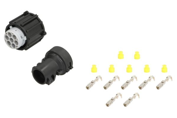 Stekker Trucklight 7811648C