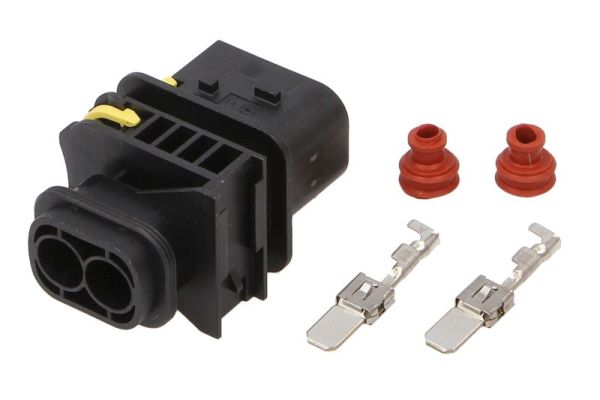 Trucklight Stekker 7814202C