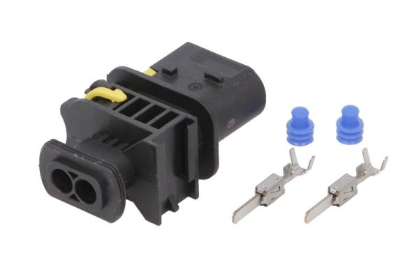 Trucklight Stekker 7814262C