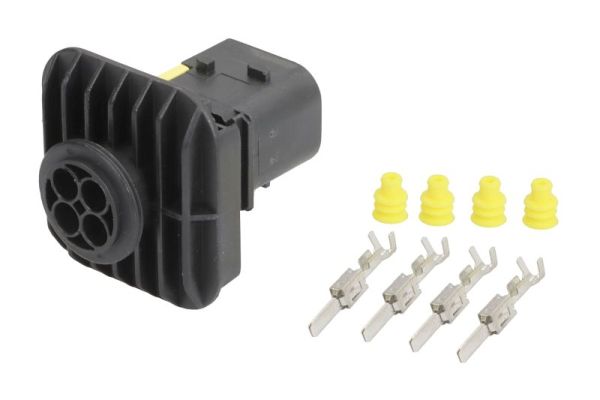 Trucklight Stekker 7814414C