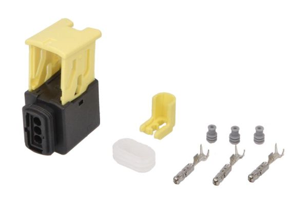 Trucklight Stekker 7814513C