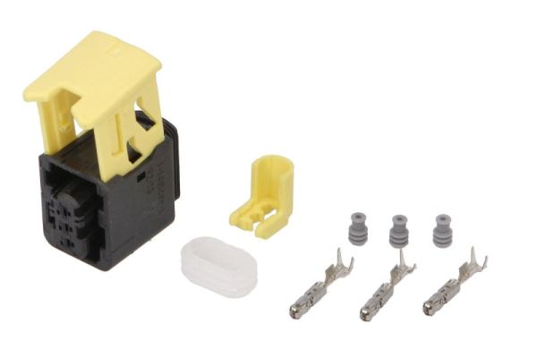 Stekker Trucklight 7814513C