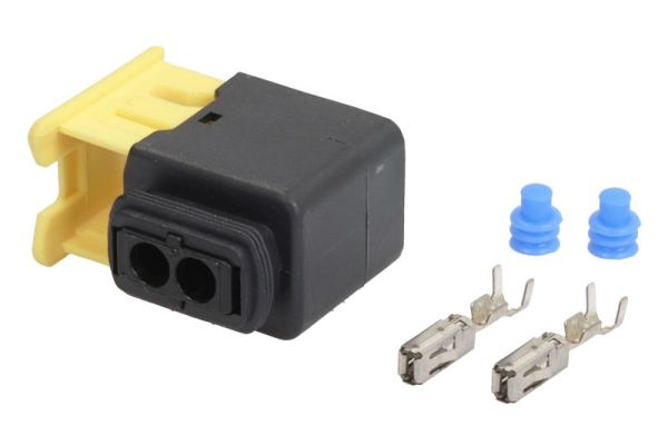 Trucklight Stekker 7814532C