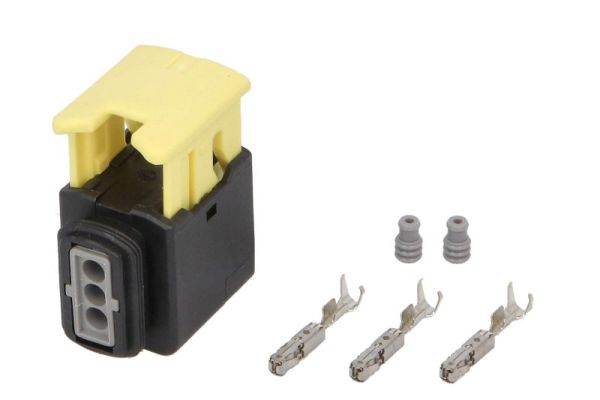 Trucklight Stekker 7814533C