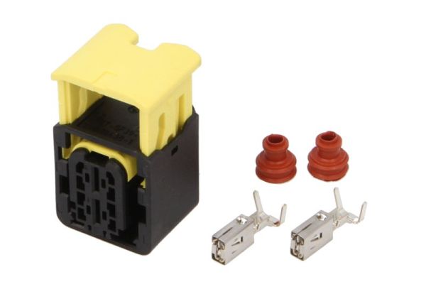 Trucklight Stekker 7814582C