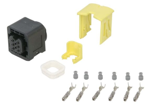 Trucklight Stekker 7814969C