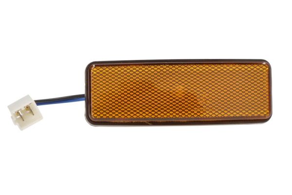 Knipperlicht Trucklight TL-IV010
