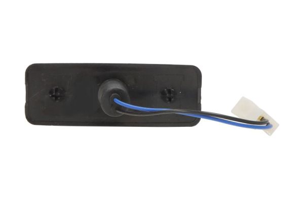 Trucklight Knipperlicht TL-IV010