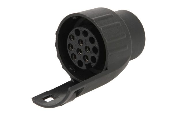 Trucklight Adapter, stekkerdoos AD-7/13-12