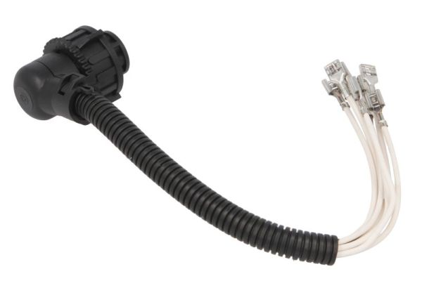 Trucklight Kabelverbinding CA-MA001